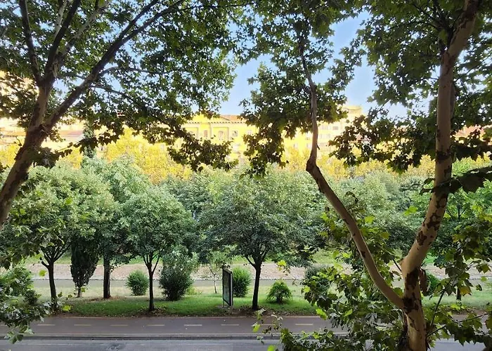 Appartamento Like Shallvaret Centre Tirana